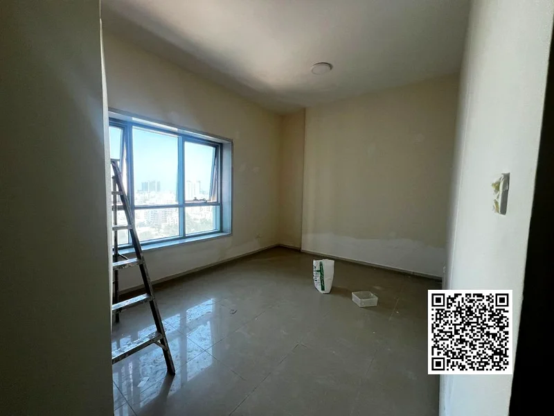 Luxury 2 BHK | Corniche Tower | Panoramic Sea + City Views62868795750529112