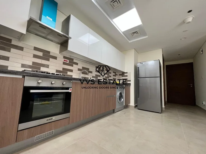 Fully New Furniture | High floor | Boulevard View62890370854145112