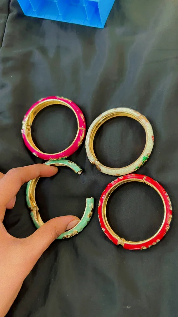 المجوهرات63232651339777112