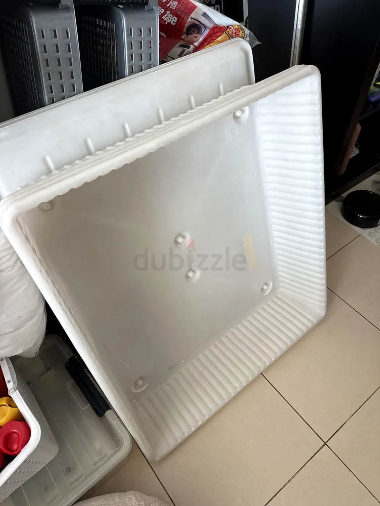 Storage boxes for sale63184726028033113