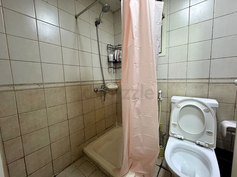 STUDIO APARTMENT IN BARAHA DEIRA!!!63796260061057114