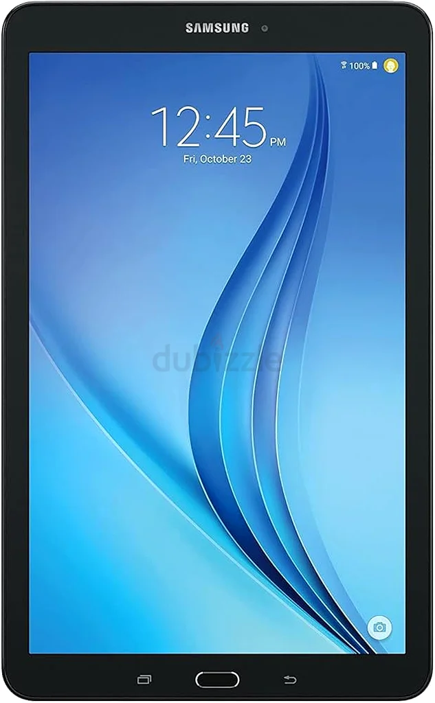 Samsung tab E631891153562901113