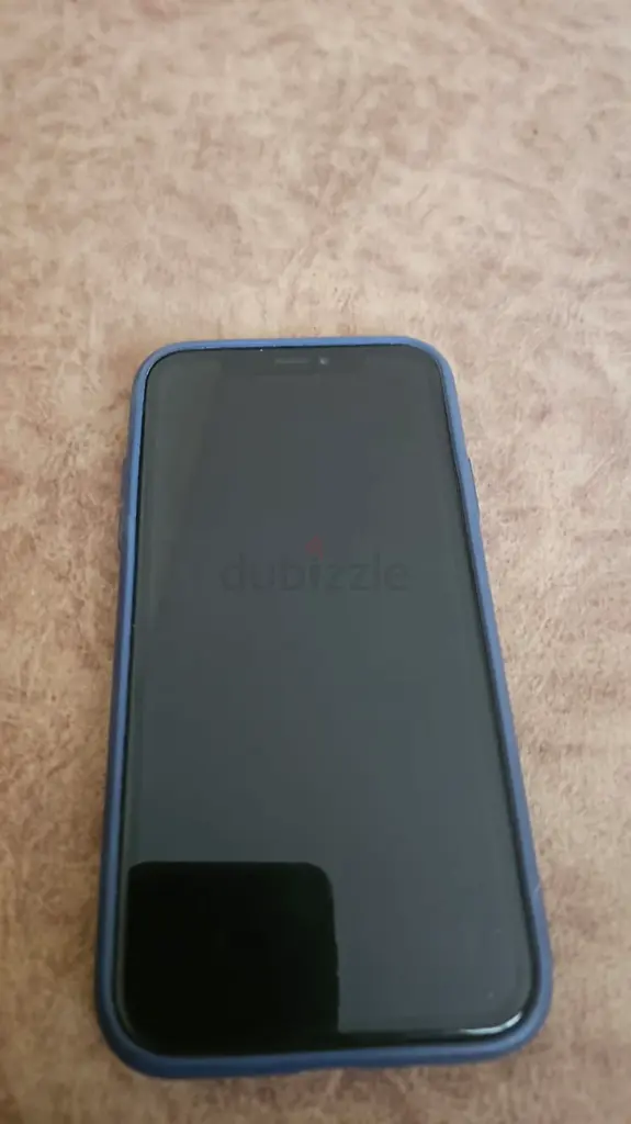 Iphone xr63213935104257117