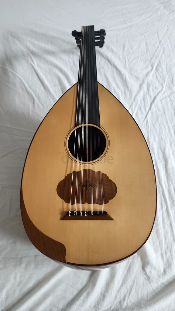 Oud Albert Mansour632272799609611113