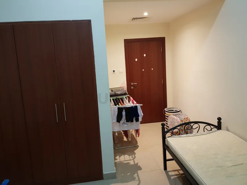 يتوفر سرير تنفيذي في بوابة الخيل 100062865774690305112