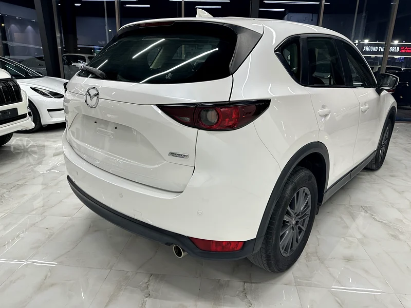 مازدا CX-563174305972225114