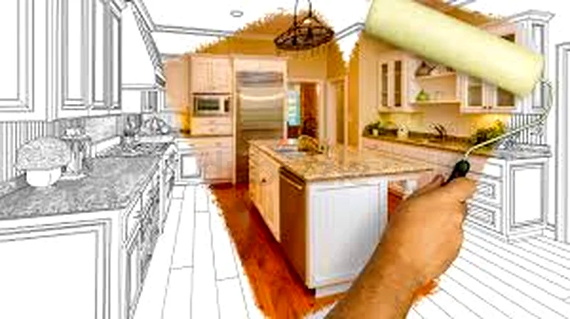 design63219834233219111