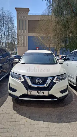 NO DEPOSIT - Delivery/Pickup - 24/7 Customer Service