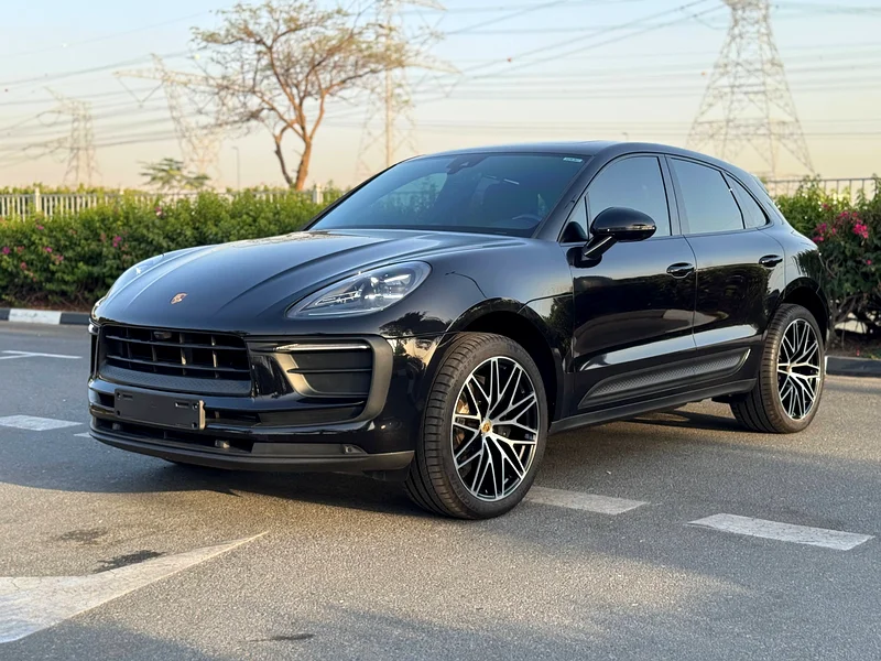 **2024**GCC SPEC NEAT AND CLEAN  LESS KILOMETER63139708659458114