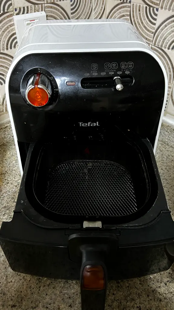 Air fryer63252435951747111
