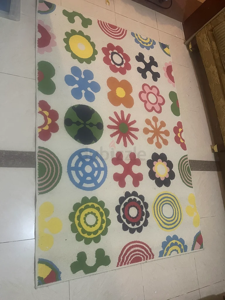 سجادة إيكيا63216837019778112