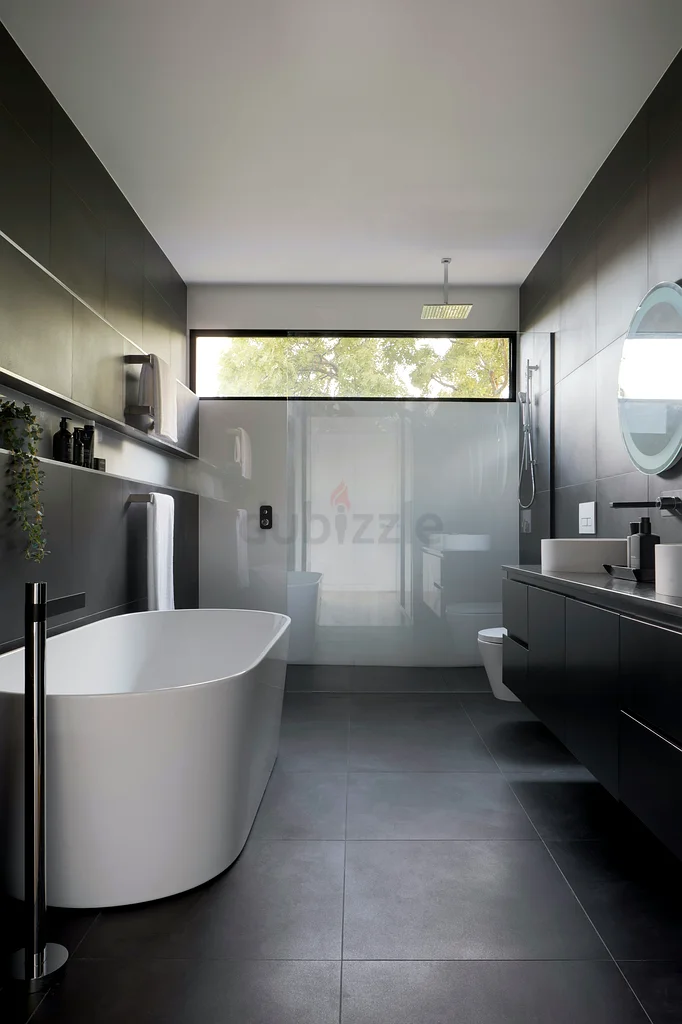 STM Interiors: luxury and budget friendly renovations63219835890689113
