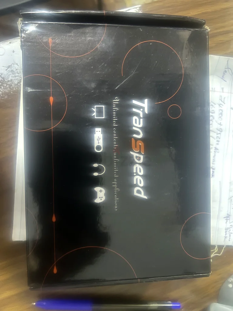 Android tv box super speed63261827386753111