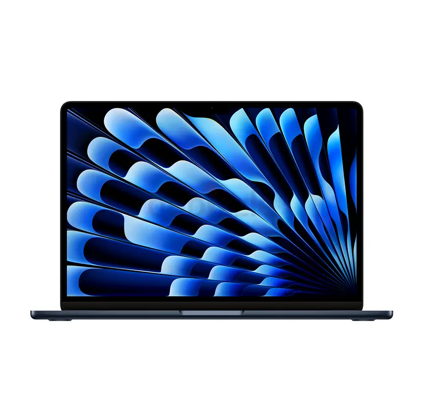 Stunning Apple MacBook Air M2 - Impeccable Condition!63255533622273110
