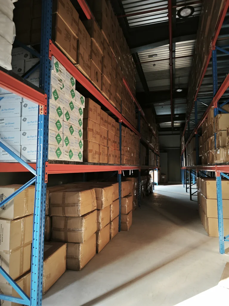 Racks warehouse racking heavy duty metal mezzanine flooring for industrial storage shelves62932693098371114