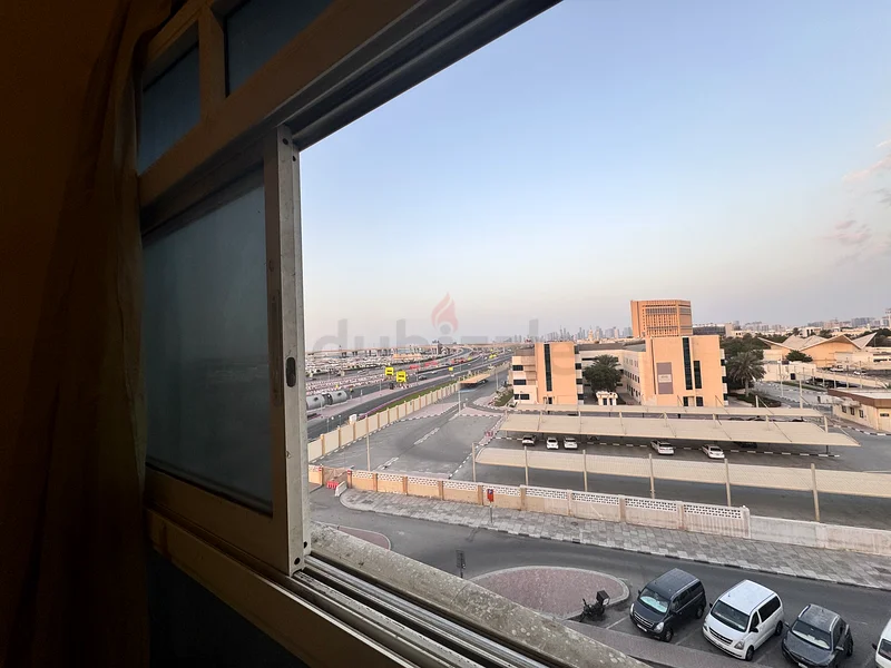 STUDIO APARTMENT IN BARAHA DEIRA!!!63796260061057112