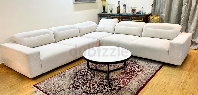 Luxury Corner Couch From Boconcept628638225072671117
