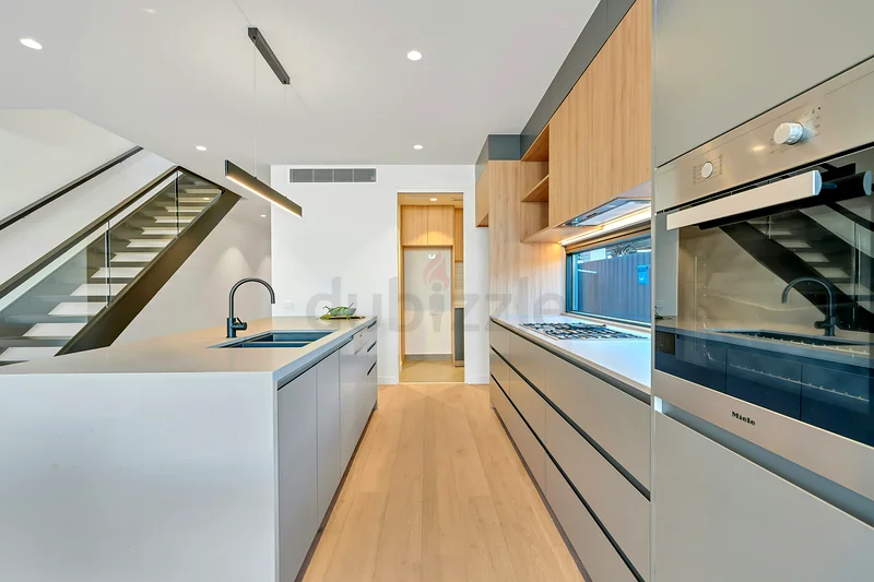 STM Interiors: luxury and budget friendly renovations63219835890689114
