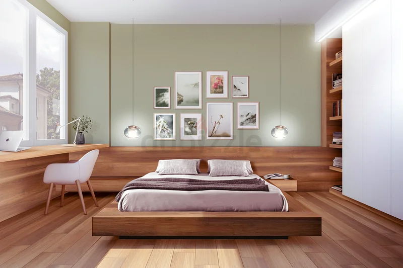 STM Interiors: luxury and budget friendly renovations63219835890689111