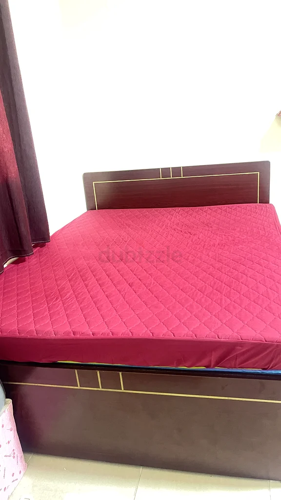 فراش طبي63180363667459110