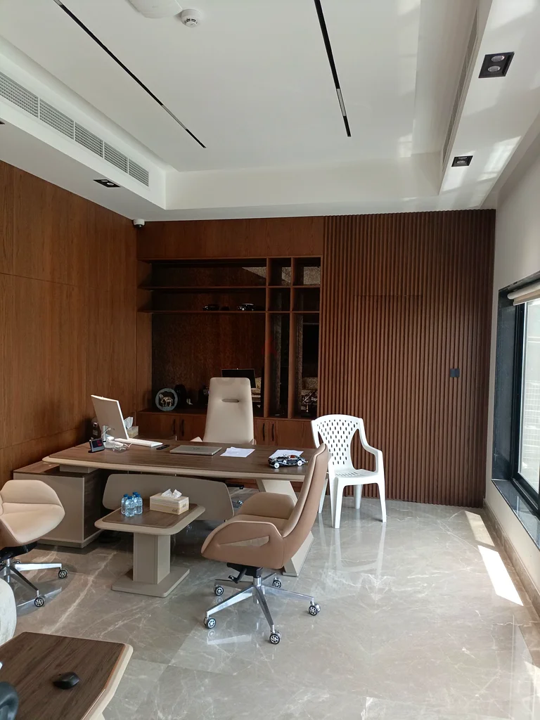 Hello Im wood expert we are making by hand furniture and All kind of wood materials soo lets join63219352636163111