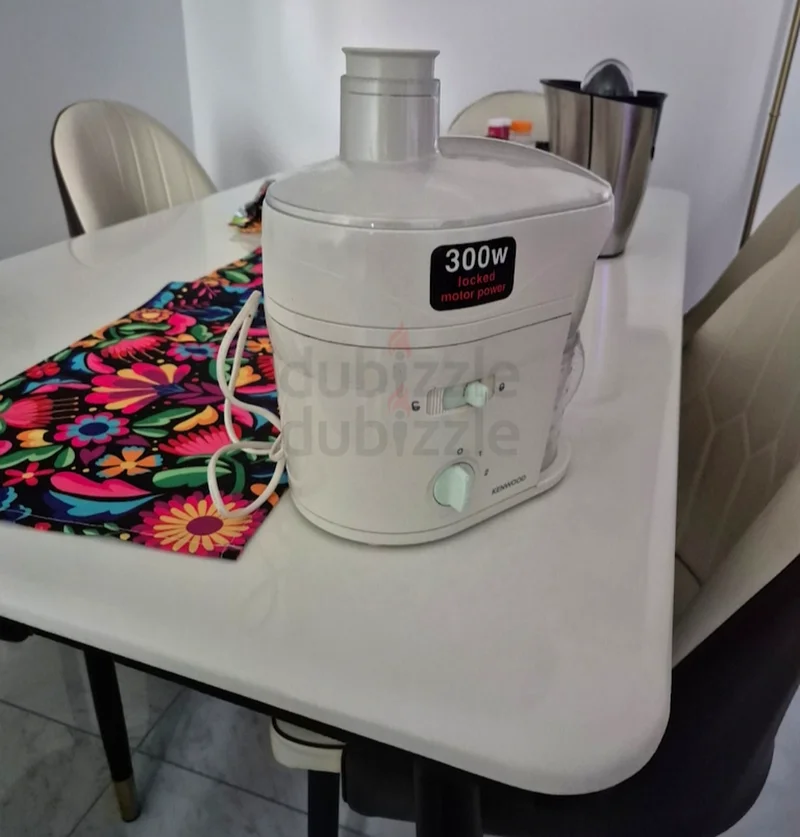 Juicer machine63256080229377111
