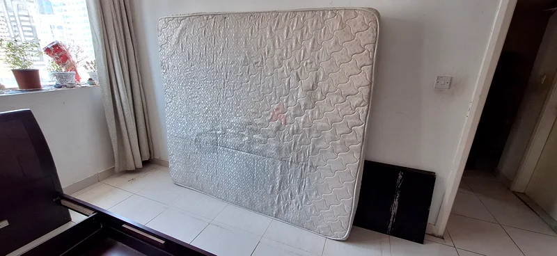 مرتبة بحجم كينج من كولتك نيويورك632173324998431117