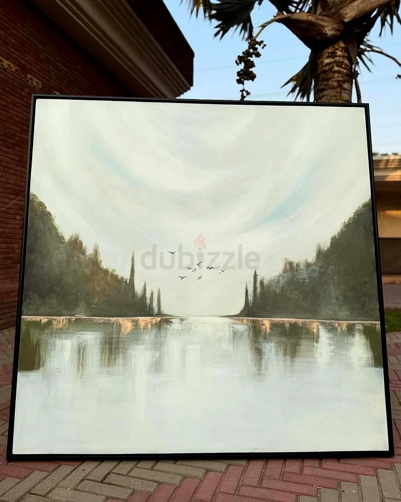 Painting for sale63177129382531113