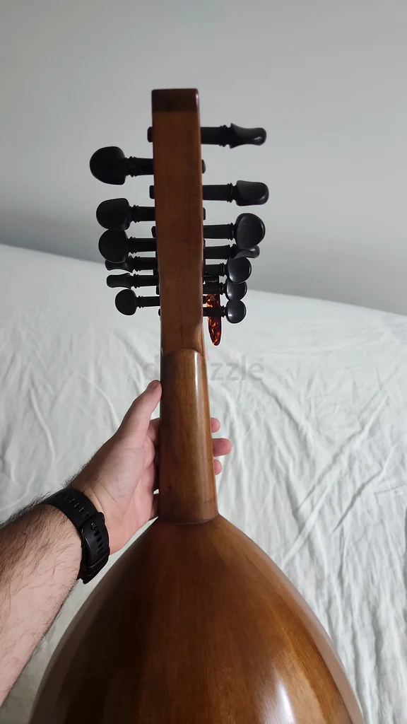 Oud Albert Mansour63227279960961113