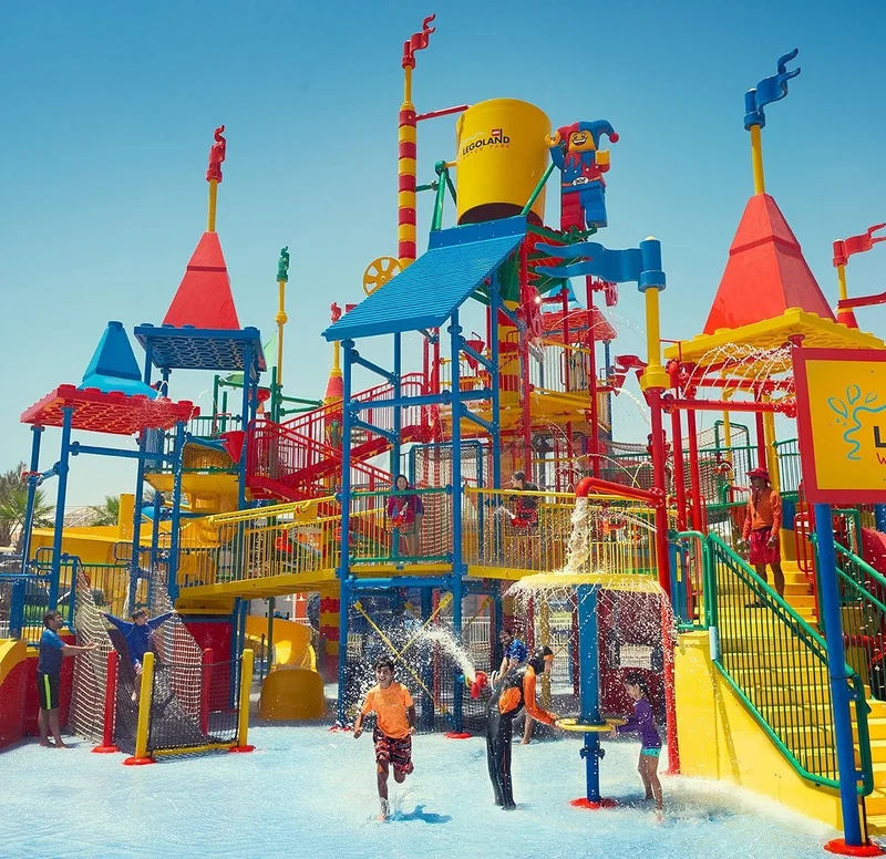Legoland waterpark tickets for less629296558371861124