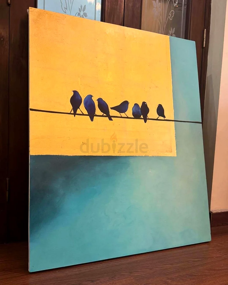 Painting for sale63177129365506111