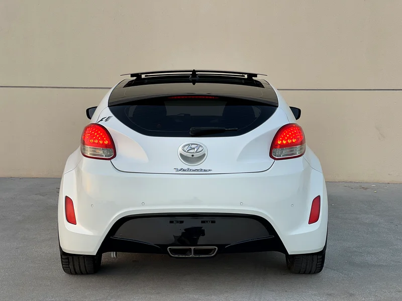 Hyundai Veloster63170839695233114