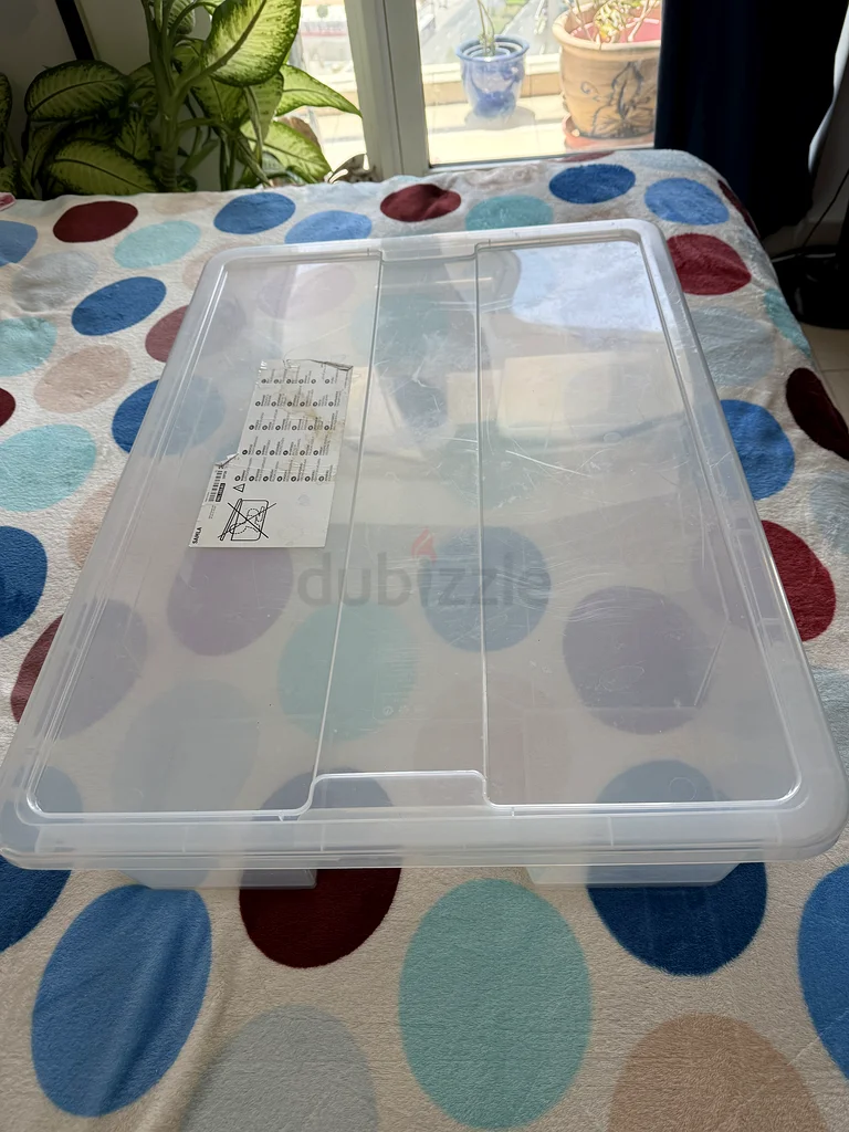 Storage boxes for sale63184726028033111