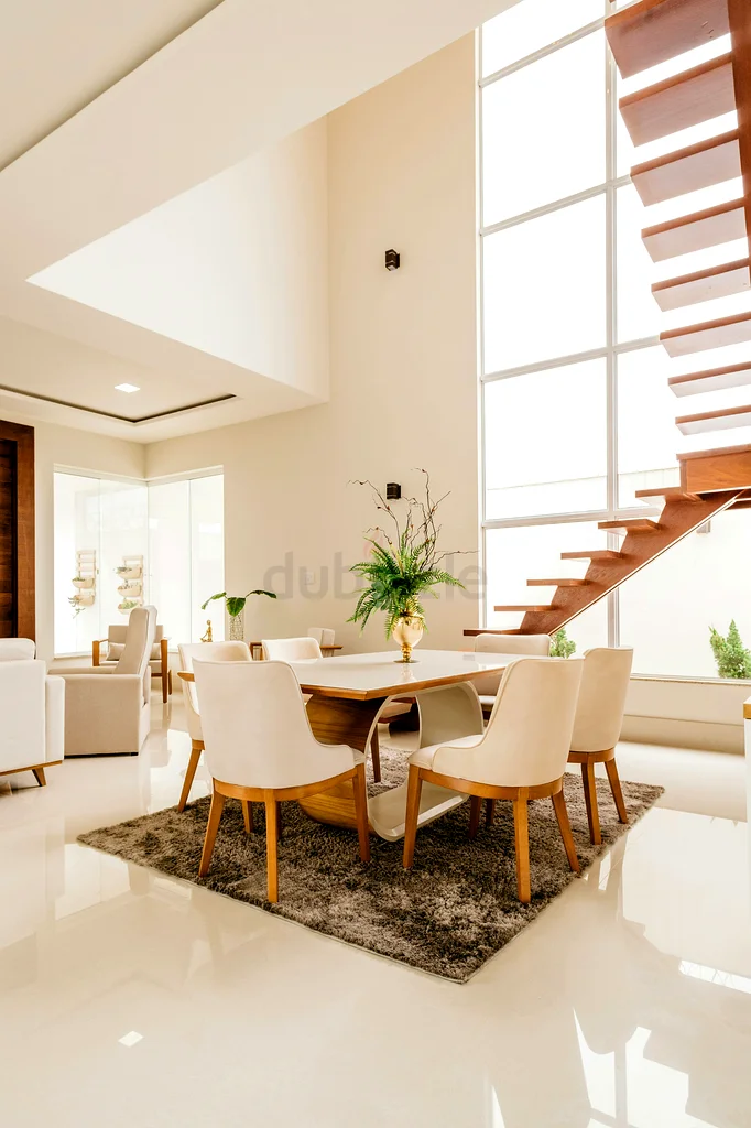 STM Interiors : luxury and budget friendly renovations and construction63219835884035112