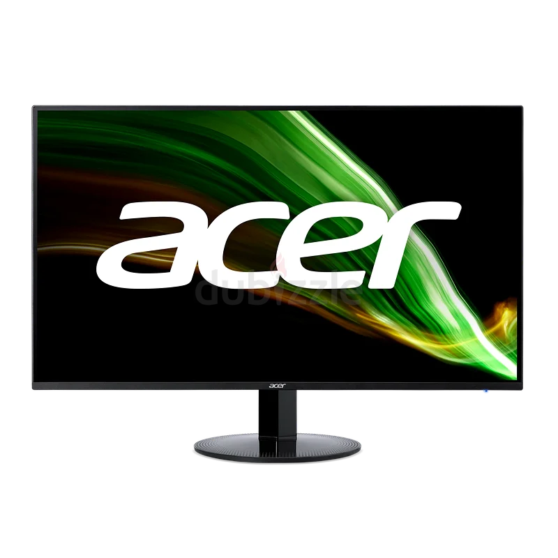 23.8 23.8 Full HD (1920 X 1080) Ultra-Thin IPS Monitor, 75Hz, 1ms VRB, SA241Y Bi, Visioncare63198626194945113