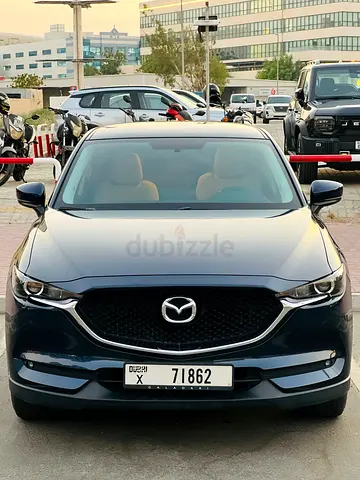 NO DEPOSIT - Delivery/Pickup - 24/7 Customer Service