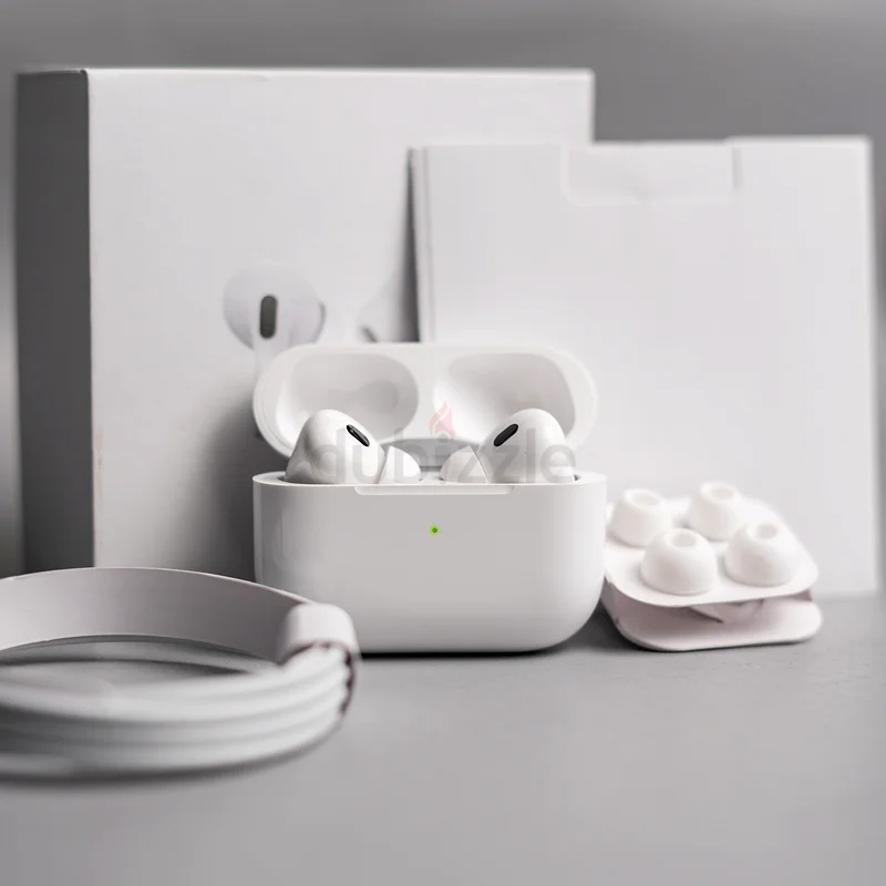 Airpods pro63261840235010113