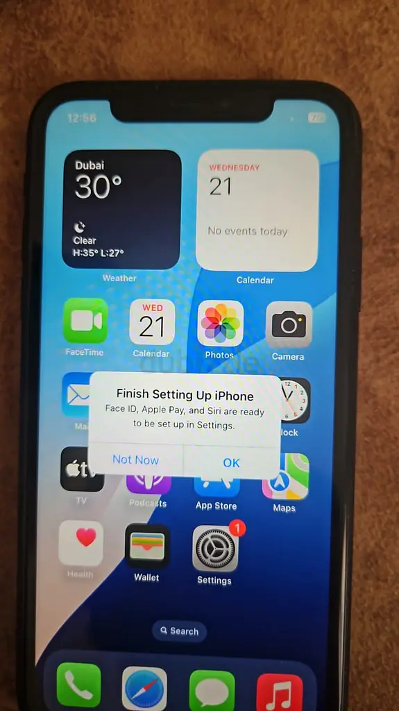 Iphone xr63213935104257116