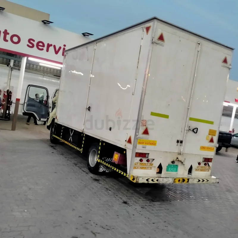 ZAM ZAM movers Low cost Furniture Delivery service All UAE 24/7 Full House sftig629296634675221110