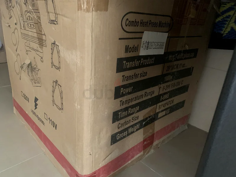 Dubai63258139122050112