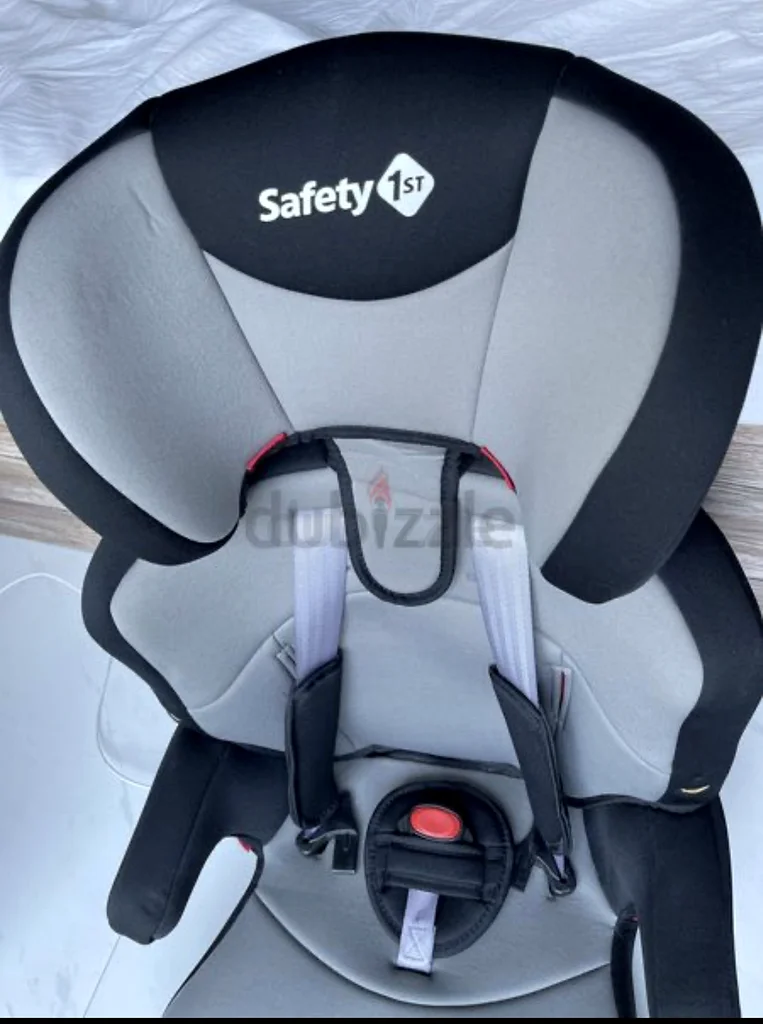 Toddler car seat for sale63227282183170119