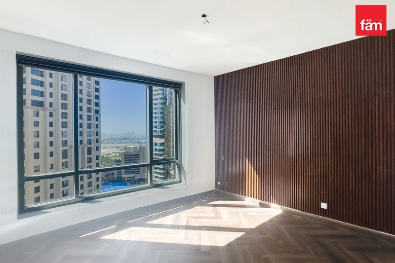 Ugraded 1 Bedroom | Luxuary Liviing |Atlantic view62894205510530111