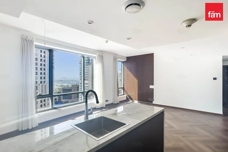 Ugraded 1 Bedroom | Luxuary Liviing |Atlantic view62894205510530114