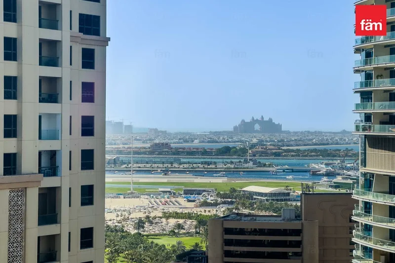 Ugraded 1 Bedroom | Luxuary Liviing |Atlantic view62894205510530112