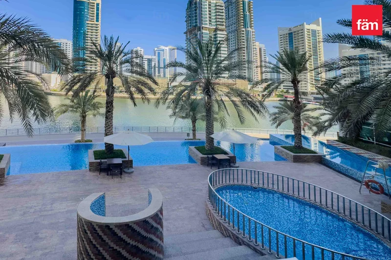 Ugraded 1 Bedroom | Luxuary Liviing |Atlantic view62894205510530113