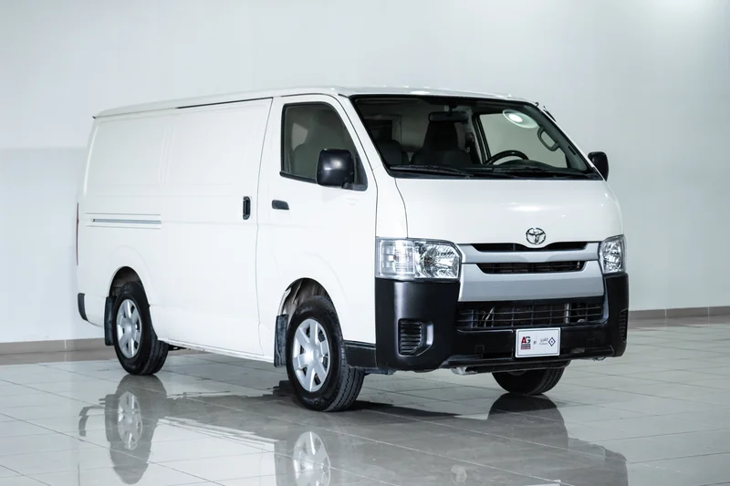 2.7 L | GCC |62930625127041112