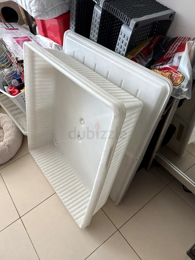 Storage boxes for sale63184726028033114