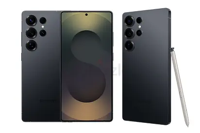 Samsung Galaxy S25 Ultra 256gb – Your Perfect Smartphone Awaits!