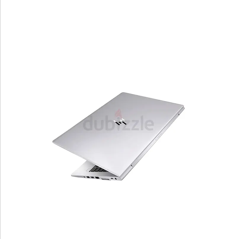 HP Laptop63254489623811111