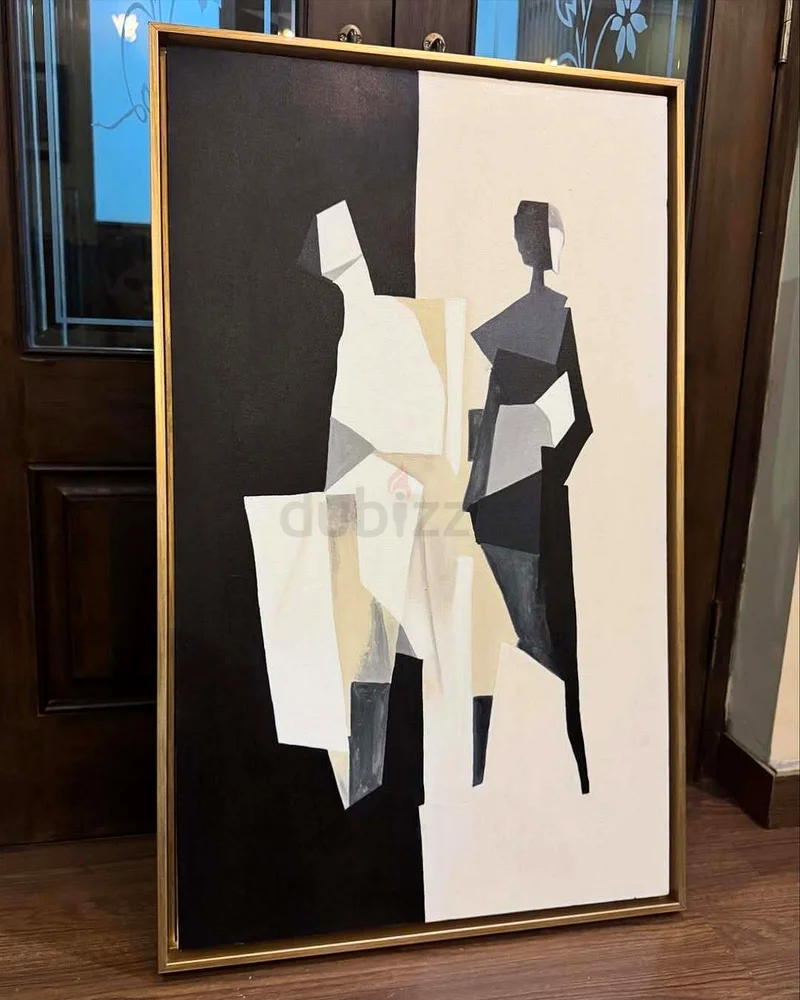Painting for sale63177129388418113